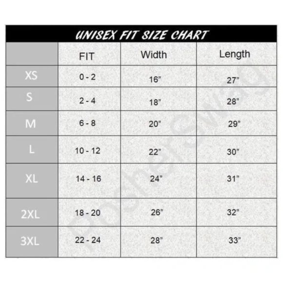 Let's Go Tee Shirt - Picture 4 of 4